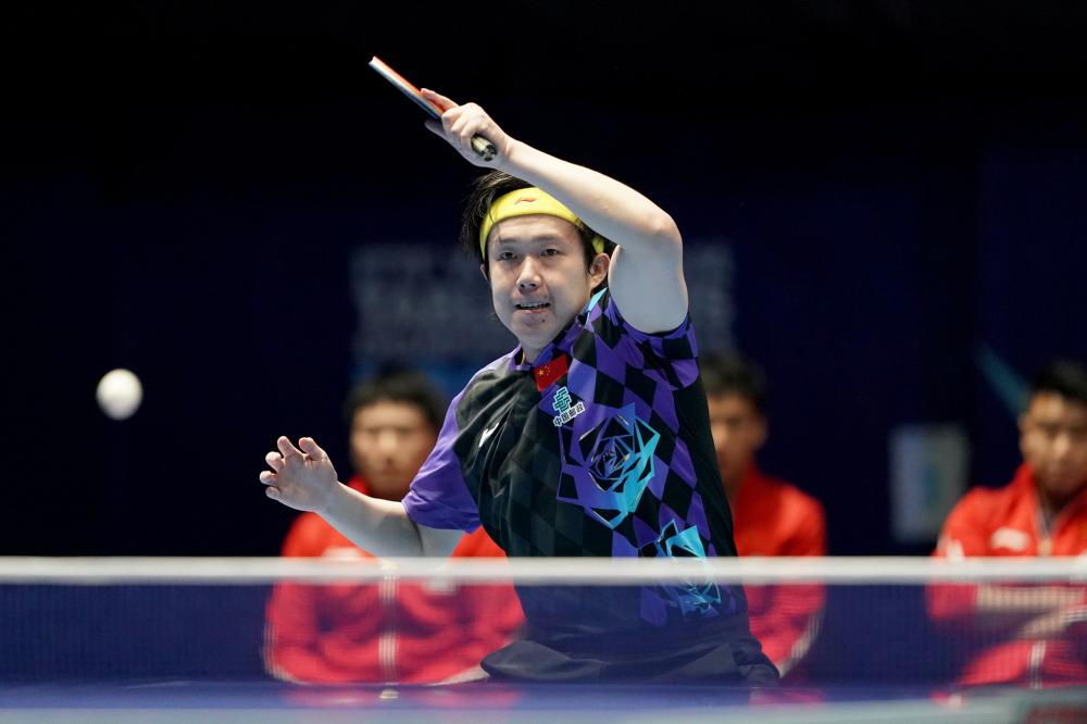 阿尔卡拉斯对阵辛纳：ATP巡回赛战术走势分析（2）
