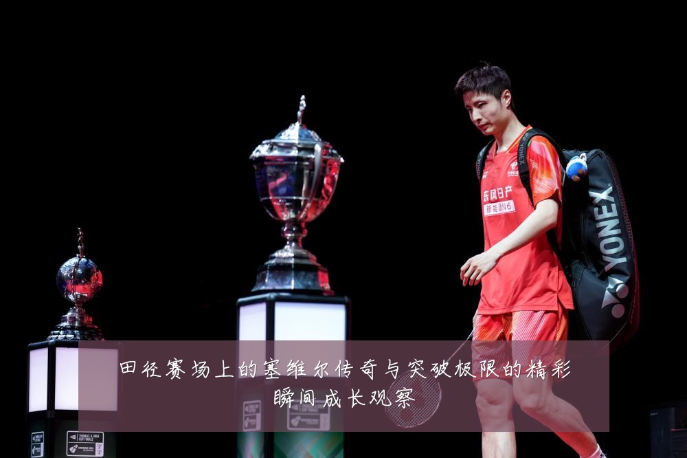 田径赛场上的塞维尔传奇与突破极限的精彩瞬间成长观察