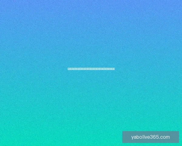 世界杯竞猜网站大全推荐安全热门平台实时赔率指南新手必看权威汇总