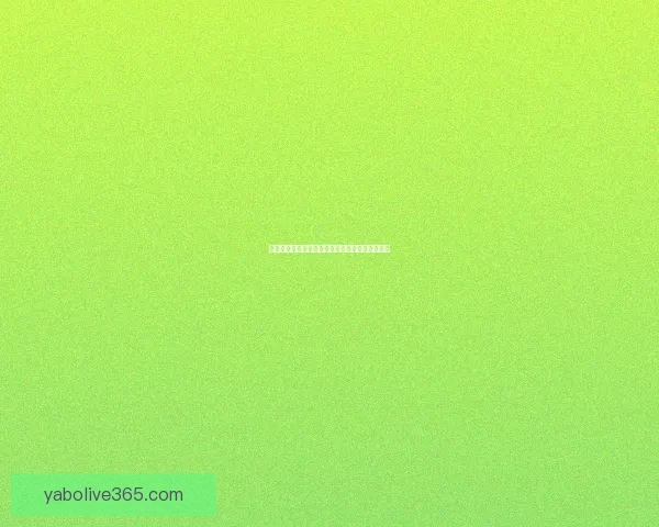 世界杯比分预测与竞猜技巧解析助你锁定精彩赛果