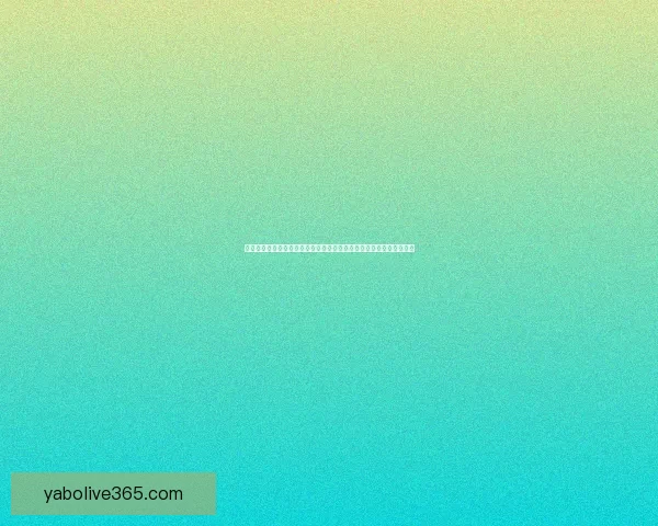 亚博体育入口最新官方平台指南全面解析注册登录与赛事体验提升技巧