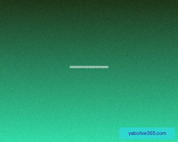 世界杯竞猜福利平台带你畅享精彩赛事赢取丰厚奖励新体验