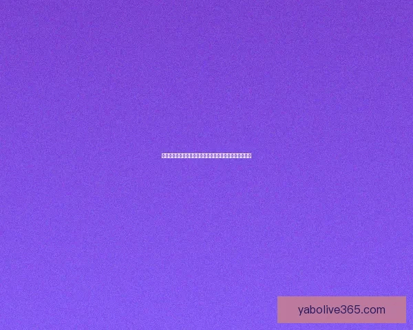 世界杯竞猜福利平台带你畅享精彩赛事赢取丰厚奖励新体验