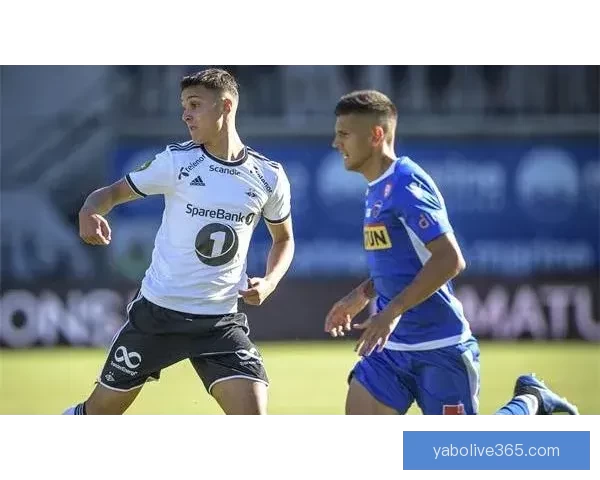 亚博体育注册指南如何顺利完成注册并享受更多优惠活动