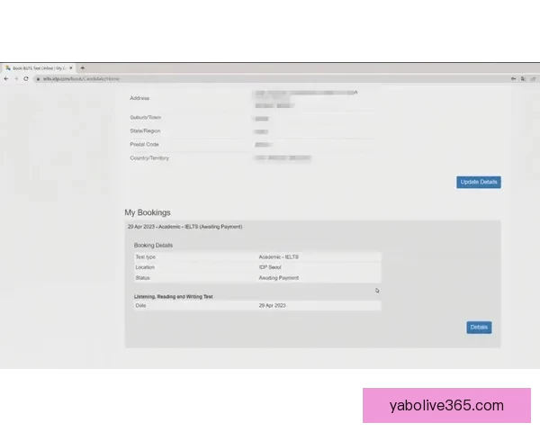亚博网页版登录全流程指南与安全使用技巧深度解析推荐必读说明