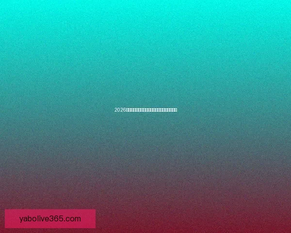 2026世界杯即将开幕美国精彩赛事全攻略与观赛指南