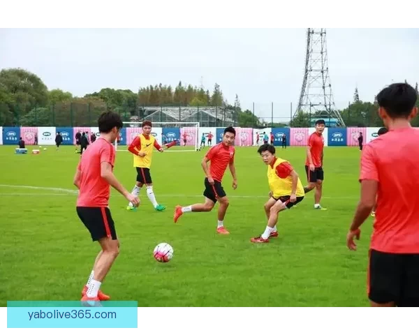 世界杯竞猜首存优惠助力畅玩足球激情享受丰厚福利