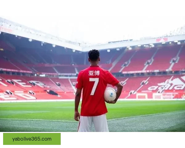 亚博体育入口全面解析：带你了解最新体育娱乐平台和投注优势