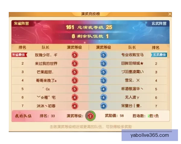 体育竞猜平台全面攻略指南助你轻松掌握赛事投注技巧