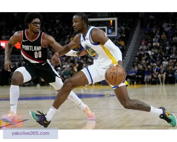 克莱坦言每次赢球机会都不放过 坚守热爱篮球的初心依然渴望站上赛场