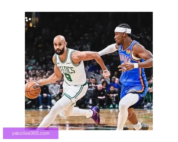 离谱反差拉满布朗吐槽亚历山大判罚却近七战罚球暴涨远超赛季平均引热议 离谱反差拉满布朗吐槽亚历山大判罚却近七战罚球暴涨远超赛季平均引热议