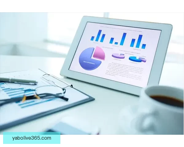 足球竞猜官网推荐平台最新赔率数据分析与投注技巧分享