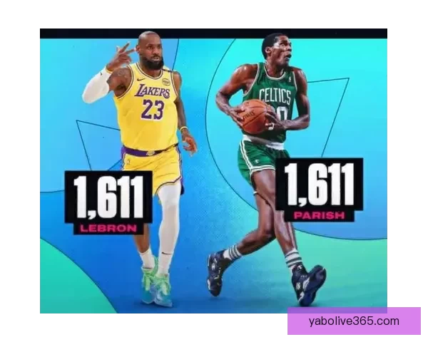 东契奇刷新历史纪录詹姆斯命中率追平生涯巅峰