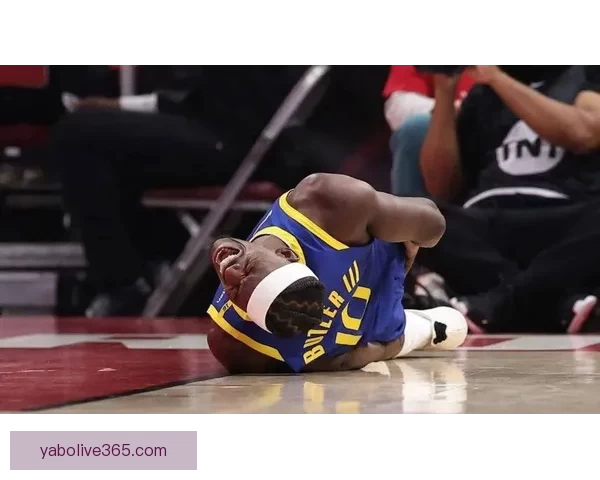 科尔称波尔津吉斯为关键得分武器 库里因伤缺席丹佛之行