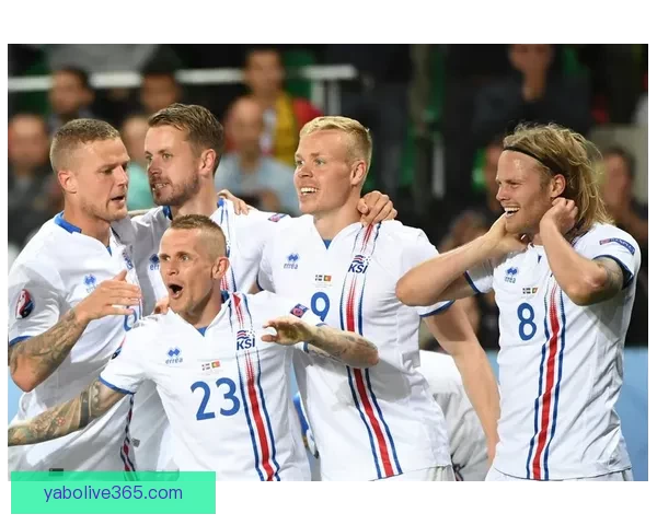 布莱斯带领亚利桑那大学逆袭普渡挺进NCAA终极四强再续辉煌