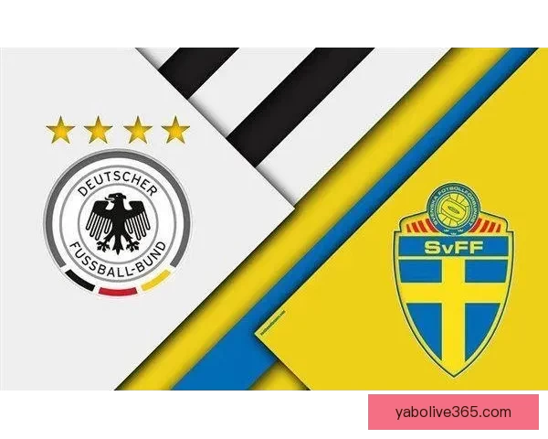 世界杯竞猜盘口分析与预测专家解读助你轻松赢得比赛奖励