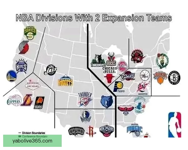 拉斯维加斯潜在NBA扩军球队海市蜃楼小丑毒液领跑赔率榜单 拉斯维加斯潜在NBA扩军球队海市蜃楼小丑毒液领跑赔率榜单