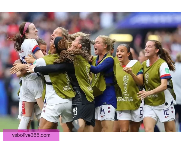 二零二六年世界杯终场哨声响起之夜世界足球新纪元启幕与时代记忆