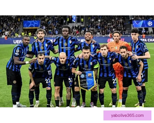 西蒙尼联赛轮换隐藏锋芒剑指欧冠强势复仇巴萨上演战术博弈巅峰对决