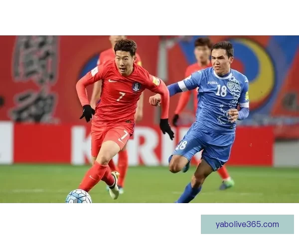 世界杯竞猜盘口全面解析与投注技巧指南助你精准下注