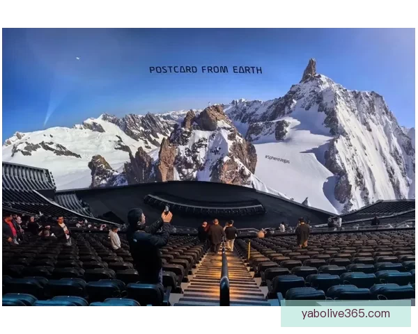 CBS模拟拉斯维加斯新军名单库明加布朗尼希罗领衔霍福德马瑟林在列