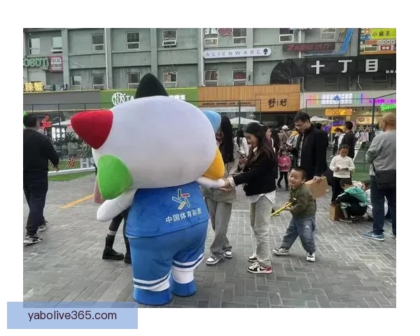 世界杯竞猜签到奖励活动震撼开启每日签到赢取丰富豪礼助你预测赛况