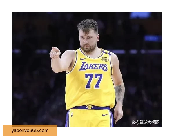 东契奇创造历史连续九场得分三十全胜壮举