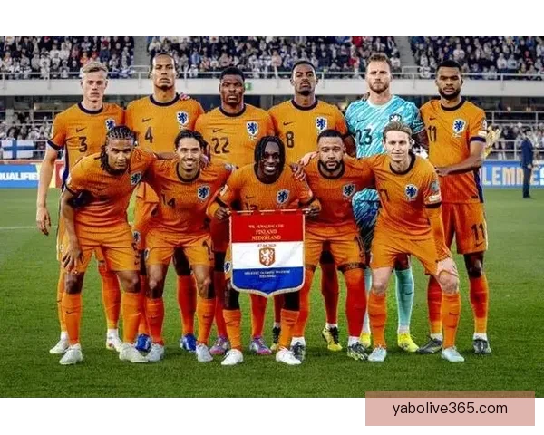 2026世界杯各参赛球队完整名单及阵容深度解析