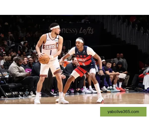 疯三16强对阵揭晓布泽尔率杜克冲冠卫冕冠军与两状元热门齐出局