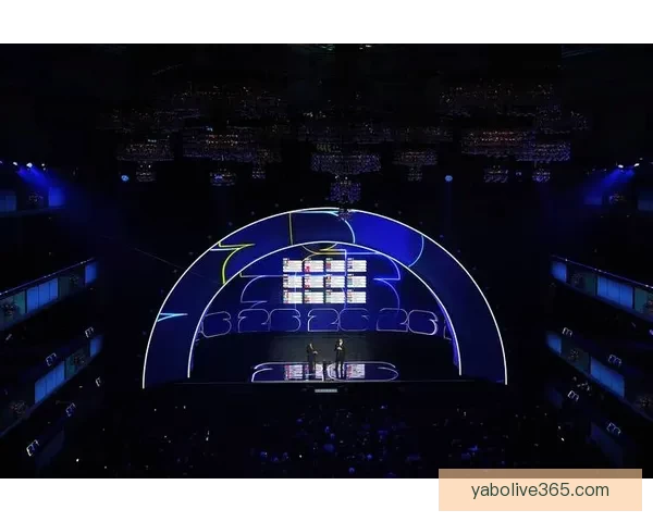 美加墨世界杯举办城市全景巡礼与足球文化魅力深度探索之旅指南