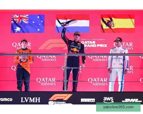 世界杯竞猜盘口分析与投注策略全面解读助您轻松赢得大奖