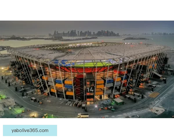 激情巅峰对决世界杯决赛之夜全球目光汇聚见证新王加冕传奇时刻