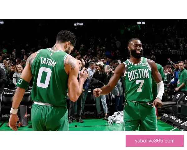 塔图姆复出助力绿军保持高胜率慢热仍能迅速进入比赛节奏