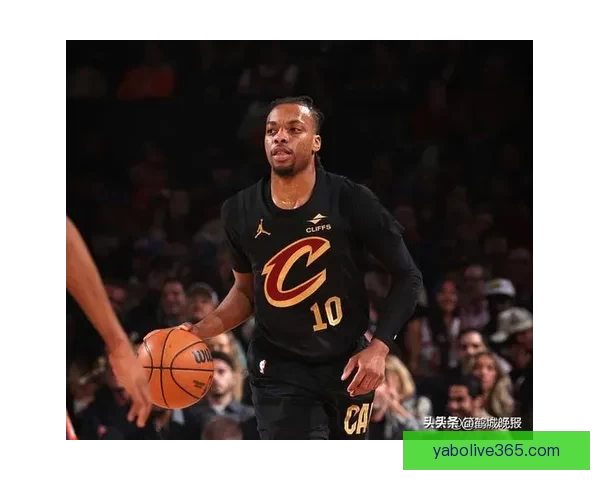 加兰回应近期状态波动：机会有了但未能命中 我将保持自信和攻击性