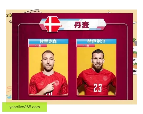 世界杯精彩对决比分预测与胜负分析全攻略