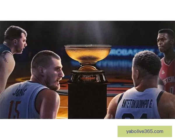 NBA与欧篮联国际篮联计划重启谈判 共建24队欧洲联赛新篇章