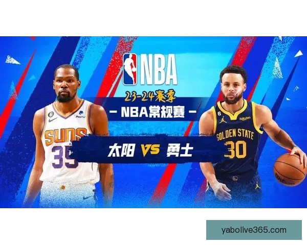 NBA与欧篮联国际篮联计划重启谈判 共建24队欧洲联赛新篇章