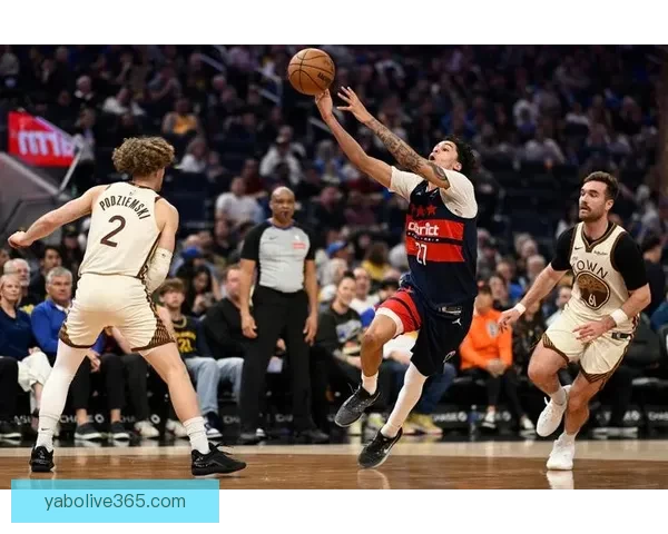 NBA拟加强反摆烂处罚权限球员工会提出三管齐下方案